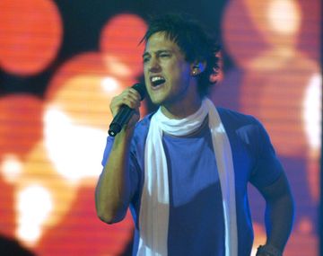 Sebastian martingaste2