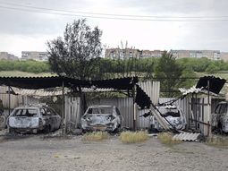 estados unidos acusa a rusia de atacar a ucrania para ayudar a los prorrusos estados unidos acusa a rusia de atacar a ucrania para ayudar a los prorrusos