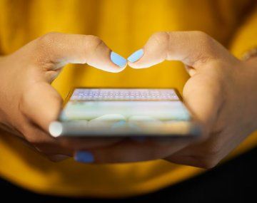 ARCA impulsa la subasta on line de más de un centenar de celulares: cómo participar