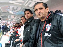 river: aprueban el contrato de ramon diaz hasta 2015 river: aprueban el contrato de ramon diaz hasta 2015