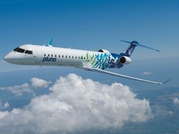 el cierre de pluna amenaza el turismo del verano 2013 en uruguay el cierre de pluna amenaza el turismo del verano 2013 en uruguay