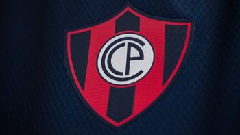Un ídolo de Racing reemplazará a un ex Independiente en un grande de Sudamérica