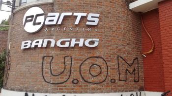 Banghó anunció que recortará su personal en planta a la mitad Banghó anunció que recortará su personal en planta a la mitad