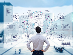 Los trabajos con más demanda, según la IA