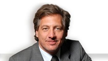 el titular de arba nego suba de impuestos en la provincia el titular de arba nego suba de impuestos en la provincia