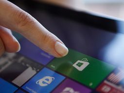 windows 8: ¿cuales son las 10 caracteristicas mas interesantes? windows 8: ¿cuales son las 10 caracteristicas mas interesantes?