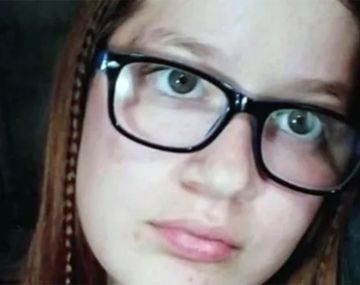 Allanaron la vivienda del acusado de atropellar y matar a una joven: temen que salga del país