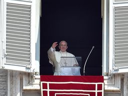 el papa ya eligio el lema para la jornada mundial de la paz 2016 el papa ya eligio el lema para la jornada mundial de la paz 2016