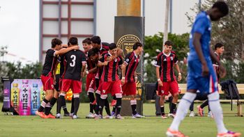 que canal transmite en vivo river vs. atletico de madrid por la final de la messi cup 2025 que canal transmite en vivo river vs. atletico de madrid por la final de la messi cup 2025