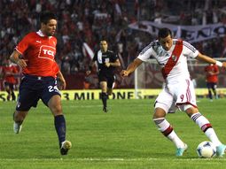 piden que river-independiente se juegue a la tarde piden que river-independiente se juegue a la tarde