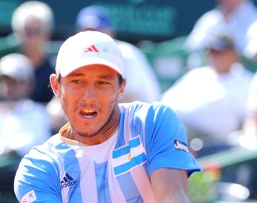 Mónaco: Resolvimos una serie muy dura antes de lo previsto