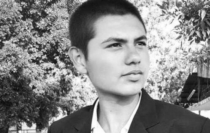 Sigue el misterio por un universitario de 21 años desaparecido