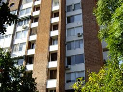 duenos de inmuebles iguales deberan pagar nuevo impuesto duenos de inmuebles iguales deberan pagar nuevo impuesto