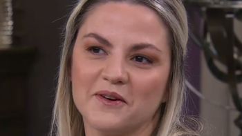 Carolina Píparo Carolina Píparo