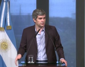 Están dadas las condiciones para alcanzar un acuerdo por paritarias