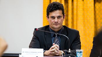 el escandalo va mas alla de petrobras el escandalo va mas alla de petrobras