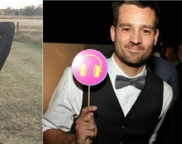 ¿Qué pasa entre Militta Bora y Chano?