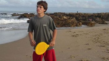 condenaron a un joven por el asesinato de matias bragagnolo, pero no ira preso condenaron a un joven por el asesinato de matias bragagnolo, pero no ira preso