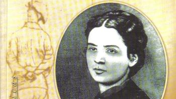 clorinda sarracan y el crimen del artista fiorini clorinda sarracan y el crimen del artista fiorini