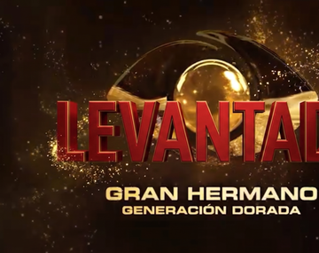 Oficial: Telefe confirma que levanta Gran Hermano por dos razones inexpugnables