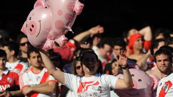 clausurarian el monumental por los incidentes con boca clausurarian el monumental por los incidentes con boca