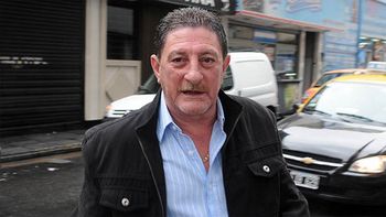 viviani considero que no estan dadas las condiciones para unificar la cgt viviani considero que no estan dadas las condiciones para unificar la cgt