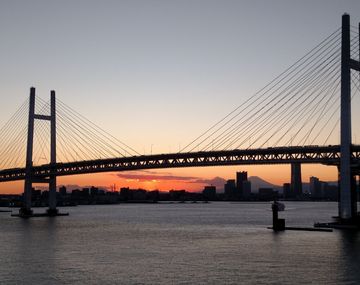 Diario de un pasajero en cuarentena en el crucero amarrado en Japón