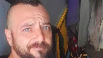 investigan la muerte de un marinero que reporto malestar en un buque pesquero: me estoy muriendo investigan la muerte de un marinero que reporto malestar en un buque pesquero: me estoy muriendo