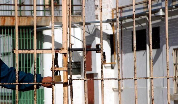 El recorte de Bullrich: sólo el 6% de los detenidos son extranjeros y la mayoría no tiene condena