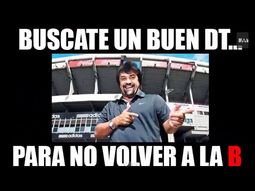 hinchas de boca se burlan de river por la renuncia de ramon hinchas de boca se burlan de river por la renuncia de ramon
