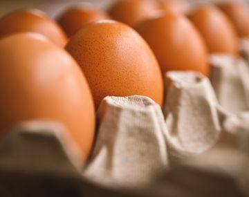 Conocé las mejores formas de cocinar un huevo.&nbsp;