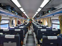 cuanto sale ir a mar del plata en tren en semana santa: ya se venden los pasajes cuanto sale ir a mar del plata en tren en semana santa: ya se venden los pasajes