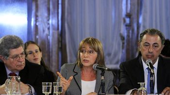 gils carbo defendio el nuevo #cpp gils carbo defendio el nuevo #cpp