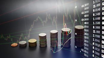 Las divisas internacionales recuperan estabilidad en los mercados mientras que en Uruguay el dólar sigue en caída libre. Las divisas internacionales recuperan estabilidad en los mercados mientras que en Uruguay el dólar sigue en caída libre.