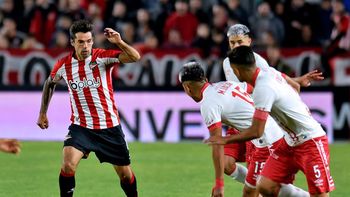 Cómo ver en vivo Argentinos Juniors vs Estudiantes de La Plata por la Liga Profesional. Cómo ver en vivo Argentinos Juniors vs Estudiantes de La Plata por la Liga Profesional.