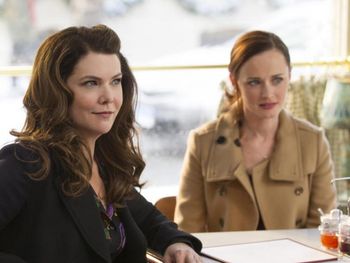 Netflix: la producción yankee de los 2000 que fue y es una de las mas elegidas