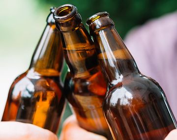 Mendoza: marcha atrás con la flexibilización luego de un nuevo brote de coronavirus por tomar del pico