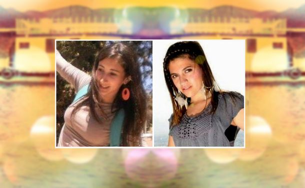 Postergan las indagatorias a los familiares y a los novios