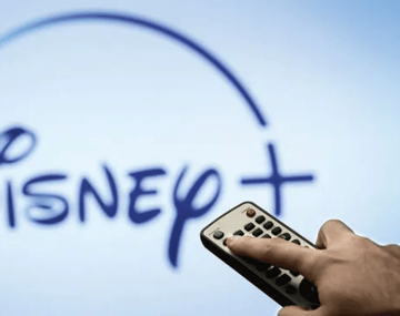 Cuánto costará desde este martes compartir cuentas en Disney+