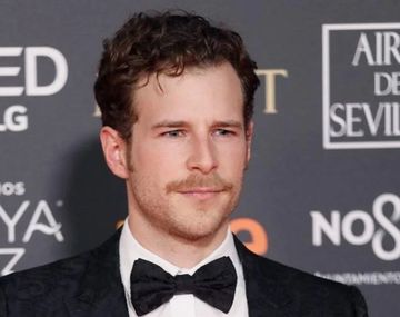 Con una historia cargada de drama y tensión, este película española es una de las grandes sensaciones de Netflix.&nbsp;