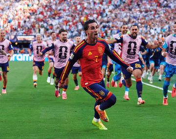 Alerta en el Mundial 2026: investigan dos partidos de España por presuntas irregularidades