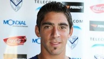 Gaston diaz de velez Gaston diaz de velez