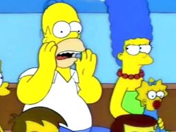 los memes de sampaoli en la seleccion tras su debut ante brasil los memes de sampaoli en la seleccion tras su debut ante brasil