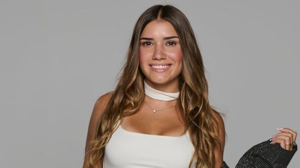 Furia en Gran Hermano: el duro descargo de Lola contra Titi