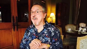 Nuevas revelaciones sobre las internas de El Chavo del 8. Nuevas revelaciones sobre las internas de El Chavo del 8.