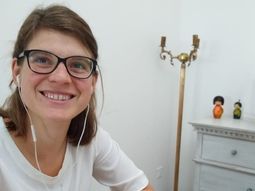 Herramientas financieras con una mirada igualitaria
