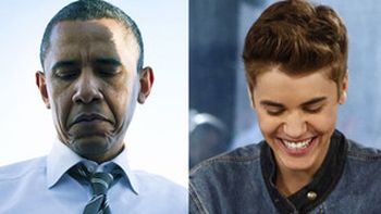 twitter: la mitad de los seguidores de obama y bieber son falsos twitter: la mitad de los seguidores de obama y bieber son falsos