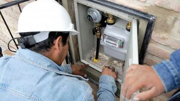 Otorgan plazo de 90 días a prestadoras de gas para arreglar problemas detectados en escuelas