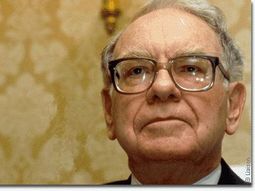 Warren_buffett