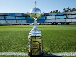 proponen mudar la final de la copa libertadores 2024 a estados unidos